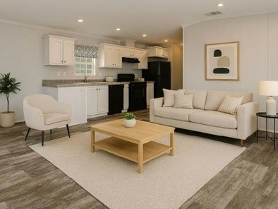 Why keep renting when you can own for less? Step into your own 1 - photo 2