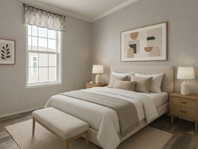 Why keep renting when you can own for less? Step into your own 1 - photo 3