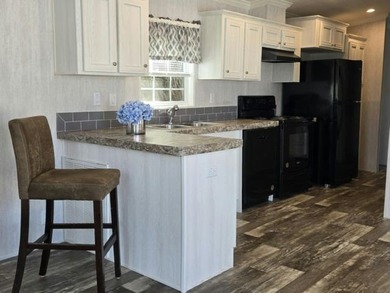 Why keep renting when you can own for less? Step into your own 1 - photo 5