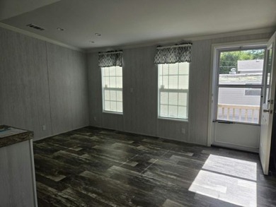 Why keep renting when you can own for less? Step into your own 1 - photo 7