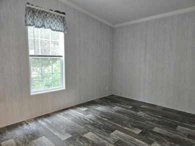 Why keep renting when you can own for less? Step into your own 1 - photo 8