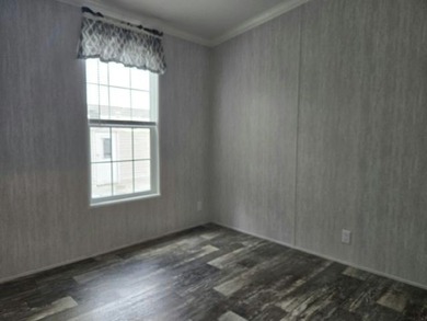 Why keep renting when you can own for less? Step into your own 1 - photo 9