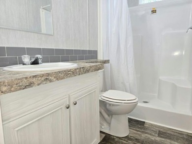 Why keep renting when you can own for less? Step into your own 1 - photo 10