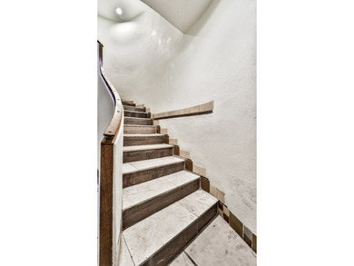 Step into a living masterpiece, a testament to the Art Moderne & - photo 3