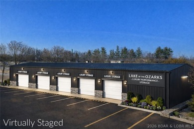 Rare income-producing commercial opportunity bordering the - photo 4