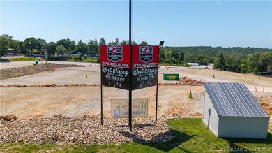 Rare income-producing commercial opportunity bordering the - photo 7