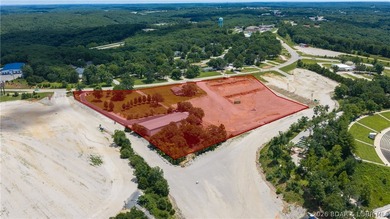 Rare income-producing commercial opportunity bordering the - photo 8