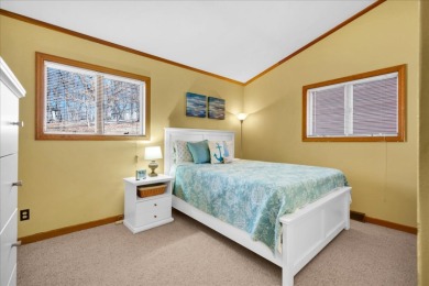 Oak Run Lake Life - photo 23