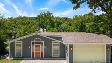 MOTIVATED SELLERS! If your goal is simple-get to the lake-this 5 - photo 1