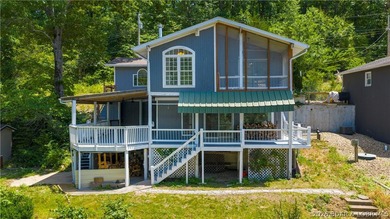 MOTIVATED SELLERS! If your goal is simple-get to the lake-this 5 - photo 2