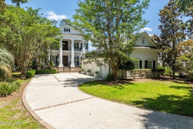 Welcome to 27 Anchorage Way, an architectural gem built on a