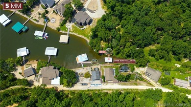 MOTIVATED SELLERS! If your goal is simple-get to the lake-this 5 - photo 4