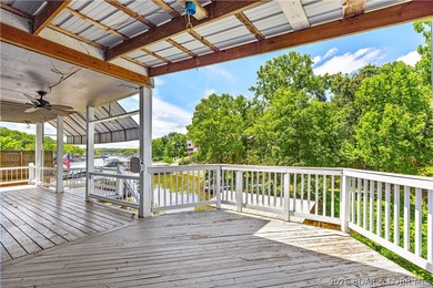 MOTIVATED SELLERS! If your goal is simple-get to the lake-this 5 - photo 5