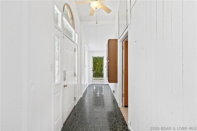 MOTIVATED SELLERS! If your goal is simple-get to the lake-this 5 - photo 6