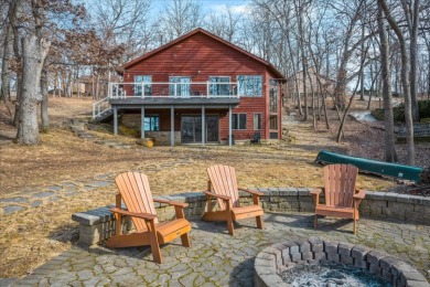 Oak Run Lake Life - photo 1