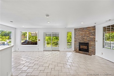 MOTIVATED SELLERS! If your goal is simple-get to the lake-this 5 - photo 7