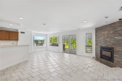 MOTIVATED SELLERS! If your goal is simple-get to the lake-this 5 - photo 8