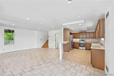 MOTIVATED SELLERS! If your goal is simple-get to the lake-this 5 - photo 9
