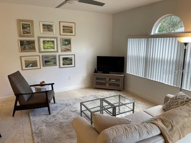 Welcome to Pinehurst at Palm Aire, This immaculate ground floor - photo 9