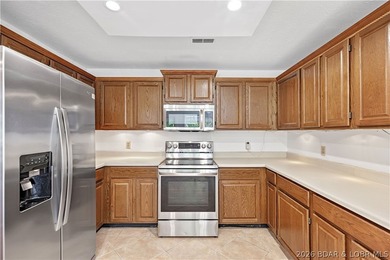 MOTIVATED SELLERS! If your goal is simple-get to the lake-this 5 - photo 10