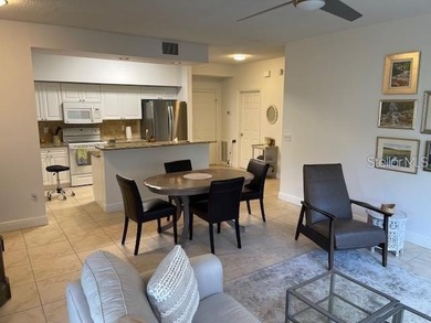 Welcome to Pinehurst at Palm Aire, This immaculate ground floor - photo 10