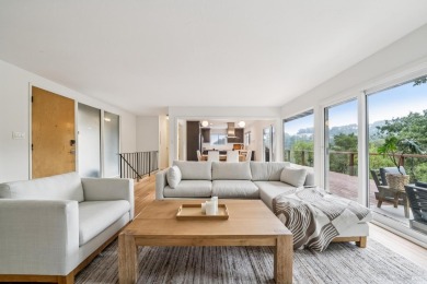 Lake Home For Sale in Berkeley, California