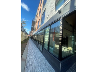 Brand New Building Community space in Dyker Garden for Sale! - photo 3