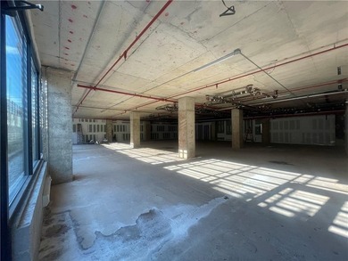 Brand New Building Community space in Dyker Garden for Sale! - photo 4