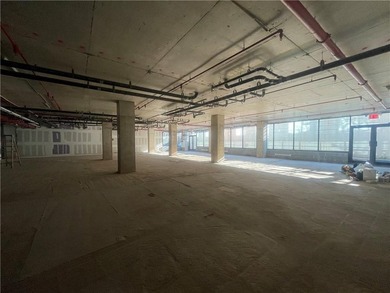 Brand New Building Community space in Dyker Garden for Sale! - photo 5