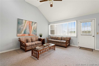 Turn-key lake living with an unbeatable location by both land - photo 6