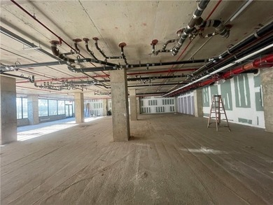 Brand New Building Community space in Dyker Garden for Sale! - photo 6