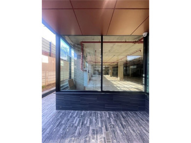Brand New Building Community space in Dyker Garden for Sale! - photo 7