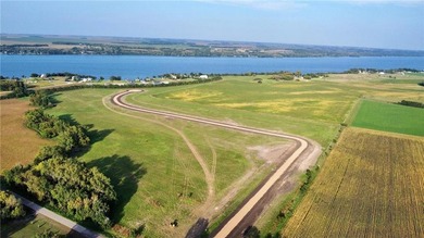 Welcome to Oak Creek, the newest rural subdivision of the Big - photo 5