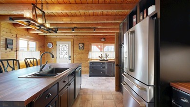 Experience the best of lakeside living with this beautifully - photo 11