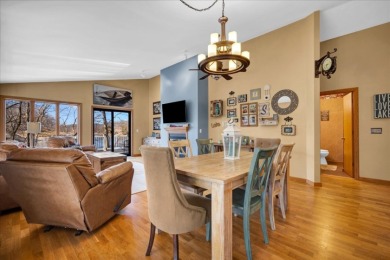 Oak Run Lake Life - photo 6