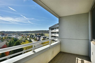Newly Reduced...Location, Location, Location! Located on the 4th - photo 12