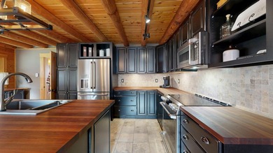 Experience the best of lakeside living with this beautifully - photo 12