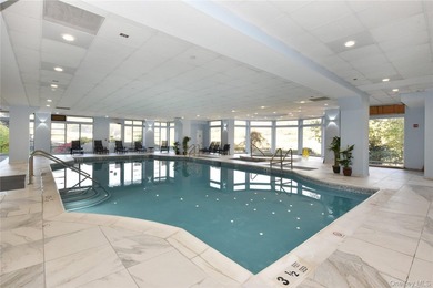 Newly Reduced...Location, Location, Location! Located on the 4th - photo 13