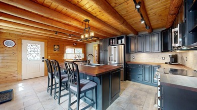 Experience the best of lakeside living with this beautifully - photo 13