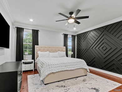 Imagine waking up every morning to fairway views from your - photo 13