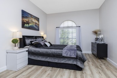 TOTAL HIGH-END RENOVATION in the gated community of Lake - photo 13