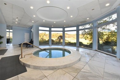 Newly Reduced...Location, Location, Location! Located on the 4th - photo 14