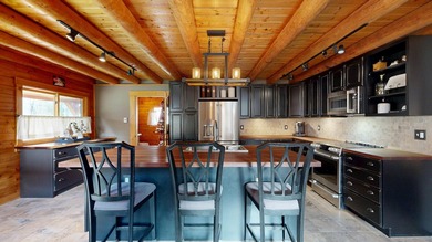 Experience the best of lakeside living with this beautifully - photo 14