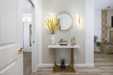 TOTAL HIGH-END RENOVATION in the gated community of Lake - photo 14
