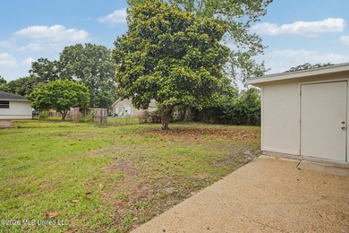 Charming home that is move in ready. This cozy home is waiting - photo 15