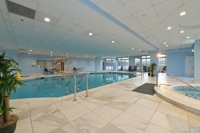 Newly Reduced...Location, Location, Location! Located on the 4th - photo 15
