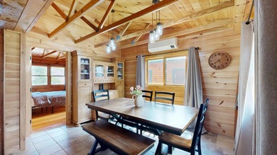 Experience the best of lakeside living with this beautifully - photo 15