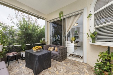 TOTAL HIGH-END RENOVATION in the gated community of Lake - photo 16