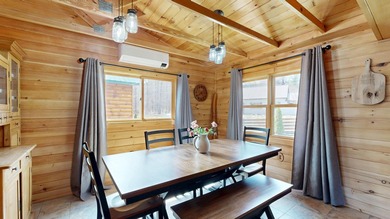 Experience the best of lakeside living with this beautifully - photo 17