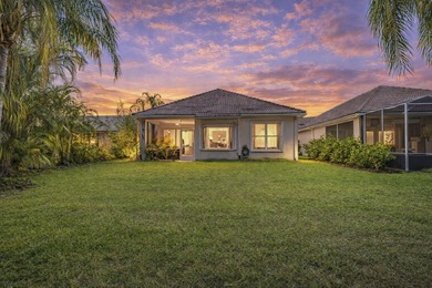 TOTAL HIGH-END RENOVATION in the gated community of Lake - photo 17